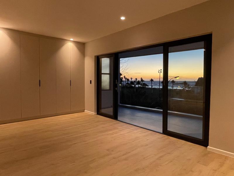 To Let 3 Bedroom Property for Rent in Camps Bay Western Cape